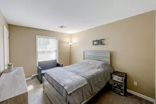 404 Lyndale St, Phillipsburg, NJ 08865 - Photo 14