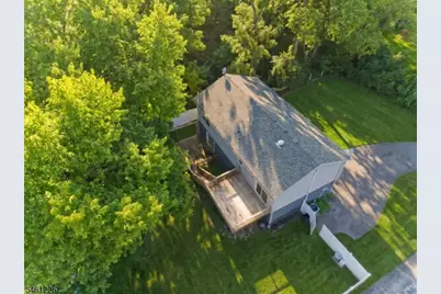 404 Lyndale St, Phillipsburg, NJ 08865 - Photo 44