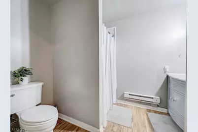 404 Lyndale St, Phillipsburg, NJ 08865 - Photo 40