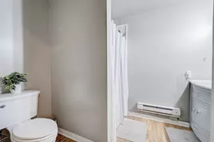 404 Lyndale St, Phillipsburg, NJ 08865 - Photo 40