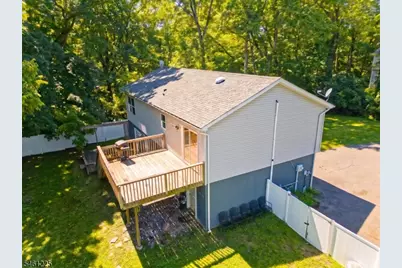 404 Lyndale St, Phillipsburg, NJ 08865 - Photo 30