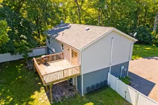 404 Lyndale St, Phillipsburg, NJ 08865 - Photo 30