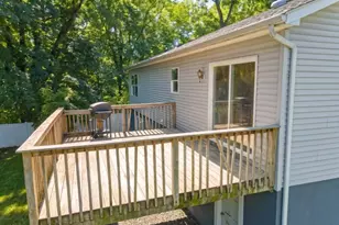 404 Lyndale St, Phillipsburg, NJ 08865 - Photo 28