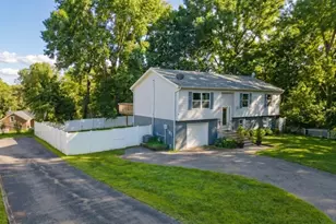 404 Lyndale St, Phillipsburg, NJ 08865 - Photo 26