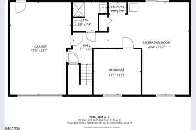 404 Lyndale St, Phillipsburg, NJ 08865 - Photo 42