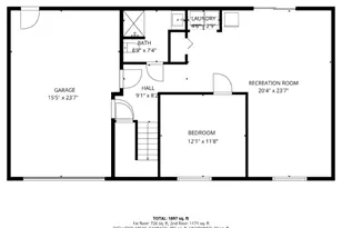 404 Lyndale St, Phillipsburg, NJ 08865 - Photo 42