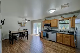 404 Lyndale St, Phillipsburg, NJ 08865 - Photo 24