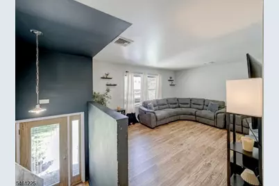 404 Lyndale St, Phillipsburg, NJ 08865 - Photo 20