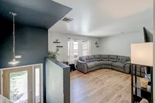 404 Lyndale St, Phillipsburg, NJ 08865 - Photo 20