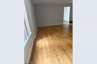 10182 Dell Pl, Stanhope, NJ 07874 - Photo 8
