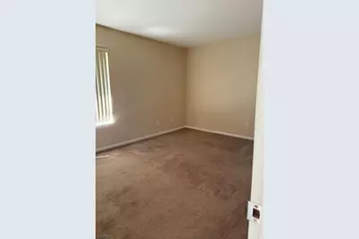 10182 Dell Pl, Stanhope, NJ 07874 - Photo 10