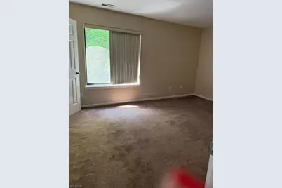 10182 Dell Pl, Stanhope, NJ 07874 - Photo 12