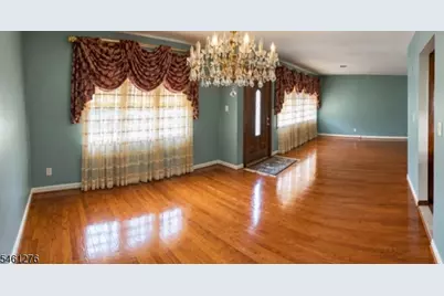 115 Lower Notch Rd #1, Little Falls Township, NJ 07424 - Photo 6