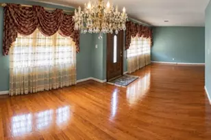 115 Lower Notch Rd, Little Falls Township, NJ 07424 - Photo 6