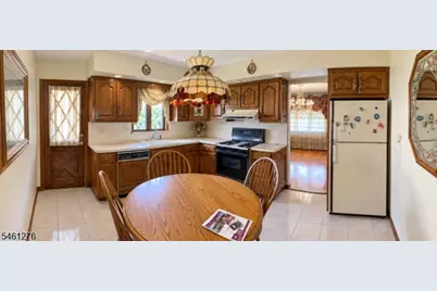 115 Lower Notch Rd #1, Little Falls Township, NJ 07424 - Photo 4