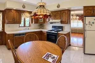 115 Lower Notch Rd, Little Falls Township, NJ 07424 - Photo 4
