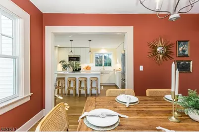 88 Lawrence Ave, West Orange Township, NJ 07052 - Photo 14
