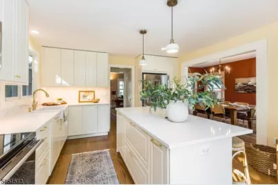 88 Lawrence Ave, West Orange Township, NJ 07052 - Photo 20