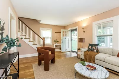 88 Lawrence Ave, West Orange Township, NJ 07052 - Photo 4