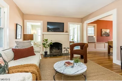 88 Lawrence Ave, West Orange Township, NJ 07052 - Photo 6