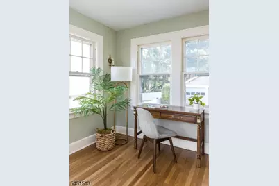 88 Lawrence Ave, West Orange Township, NJ 07052 - Photo 10