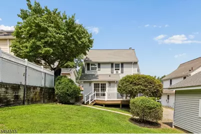 88 Lawrence Ave, West Orange Township, NJ 07052 - Photo 34