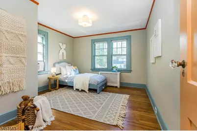 88 Lawrence Ave, West Orange Township, NJ 07052 - Photo 24