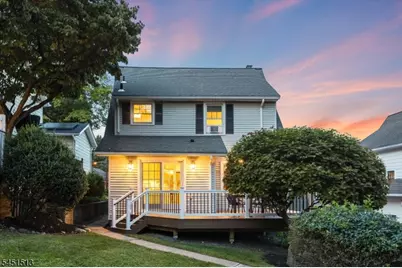 88 Lawrence Ave, West Orange Township, NJ 07052 - Photo 36