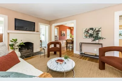 88 Lawrence Ave, West Orange Township, NJ 07052 - Photo 8