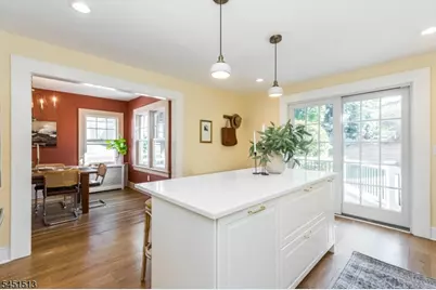 88 Lawrence Ave, West Orange Township, NJ 07052 - Photo 18