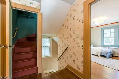 88 Lawrence Ave, West Orange Township, NJ 07052 - Photo 28