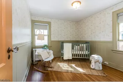 88 Lawrence Ave, West Orange Township, NJ 07052 - Photo 26