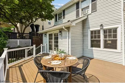 88 Lawrence Ave, West Orange Township, NJ 07052 - Photo 32