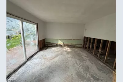 414 A Deerfield Ln, Montague, NJ 07827 - Photo 10