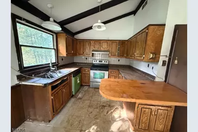 414 A Deerfield Ln, Montague, NJ 07827 - Photo 6