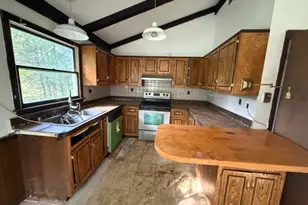 414 A Deerfield Ln, Montague, NJ 07827 - Photo 6