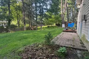 414 A Deerfield Ln, Montague, NJ 07827 - Photo 14