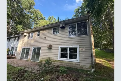414 A Deerfield Ln, Montague, NJ 07827 - Photo 16