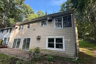 414 A Deerfield Ln, Montague, NJ 07827 - Photo 16