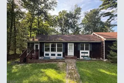 414 A Deerfield Ln, Montague, NJ 07827 - Photo 18