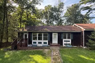 414 A Deerfield Ln, Montague, NJ 07827 - Photo 18