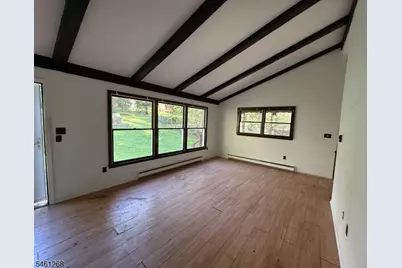 414 A Deerfield Ln, Montague, NJ 07827 - Photo 2