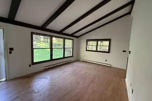 414 A Deerfield Ln, Montague, NJ 07827 - Photo 2