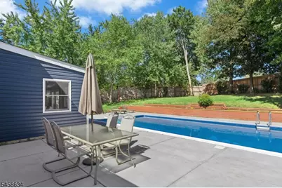 14 Tunnell Rd, Franklin Township, NJ 08873 - Photo 28