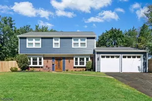 14 Tunnell Rd, Franklin Township, NJ 08873 - Photo 1
