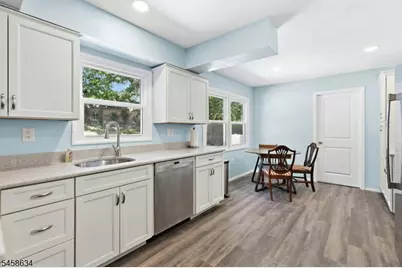 14 Tunnell Rd, Franklin Township, NJ 08873 - Photo 14