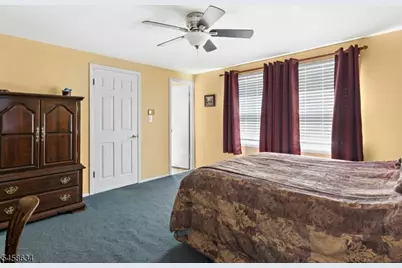 14 Tunnell Rd, Franklin Township, NJ 08873 - Photo 22