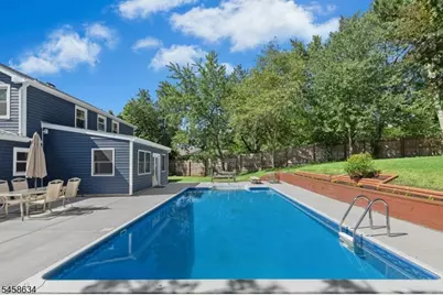 14 Tunnell Rd, Franklin Township, NJ 08873 - Photo 30
