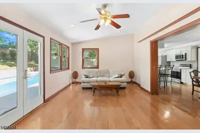 14 Tunnell Rd, Franklin Township, NJ 08873 - Photo 20