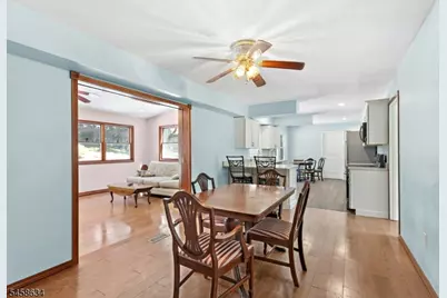 14 Tunnell Rd, Franklin Township, NJ 08873 - Photo 10